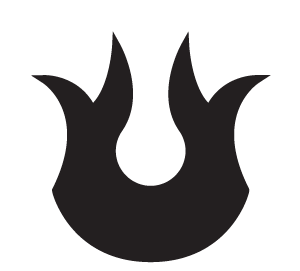 Born of the Gods Magic The Gathering Symbol