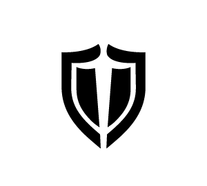 Commander 2016 Magic The Gathering Symbol