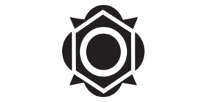 Conspiracy Take the Crown Magic The Gathering Symbol