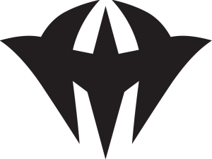 Dark Ascension Magic The Gathering Symbol