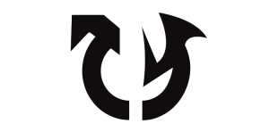 Duel Decks Blessed vs Cursed Magic The Gathering Symbol