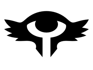 Duel Decks Speed vs Cunning Magic The Gathering Symbol