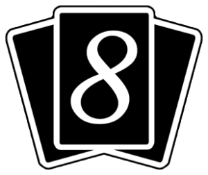 Eighth Edition Magic The Gathering Symbol