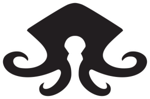 Eldritch Moon Magic The Gathering Symbol