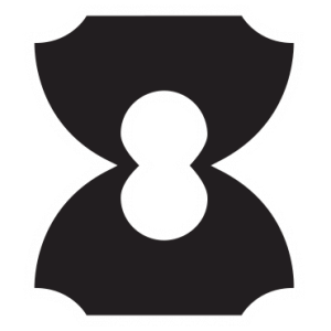 Eternal Masters Magic The Gathering Symbol