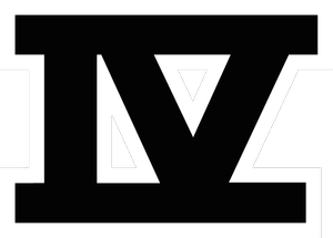 Fourth Edition Magic The Gathering Symbol