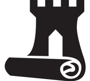 From the Vault Lore Magic The Gathering Symbol