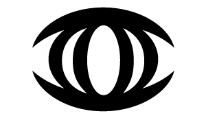 Future Sight Magic The Gathering Symbol