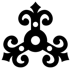 Guildpact Magic The Gathering Symbol