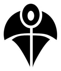 Invasion Magic The Gathering Symbol