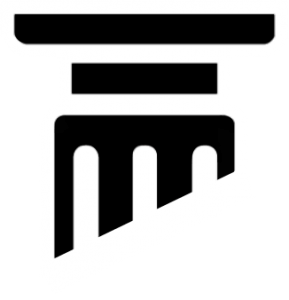 Legends Magic The Gathering Symbol