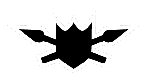 Legions Magic The Gathering Symbol