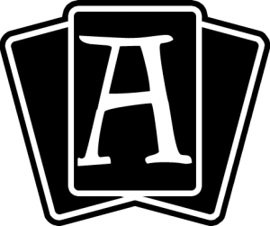 Limited Edition Alpha Magic The Gathering Symbol