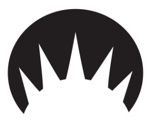 Magic Origins Magic The Gathering Symbol