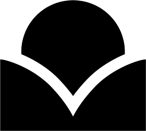 Masters Edition II Magic The Gathering Symbol