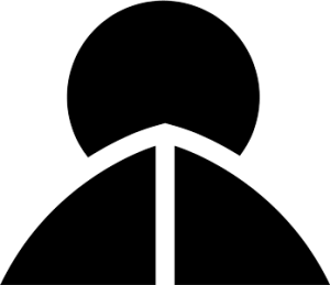 Masters Edition III Magic The Gathering Symbol