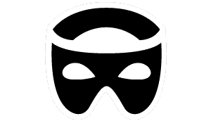 Mercadian Masques Magic The Gathering Symbol