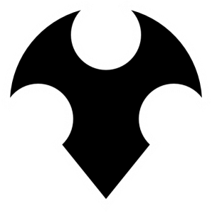 Modern Event Deck Magic The Gathering Symbol