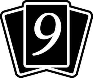 Ninth Edition Magic The Gathering Symbol