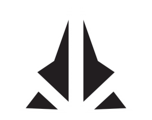 Oath of the Gatewatch Magic The Gathering Symbol