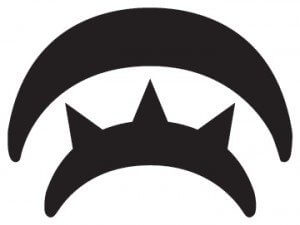 Planechase Magic The Gathering Symbol