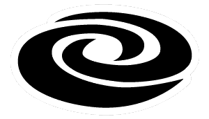 Planeshift Magic The Gathering Symbol