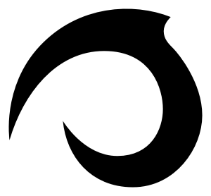 Premium Deck Series Slivers Magic The Gathering Symbol