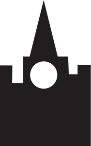 Ravnica City of Guilds Magic The Gathering Symbol