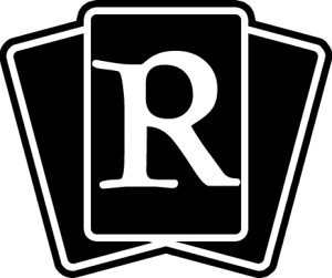 Revised Edition Magic The Gathering Symbol