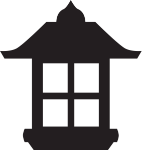 Saviors of Kamigawa Magic The Gathering Symbol