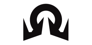 Shadows over Innistrad Magic The Gathering Symbol