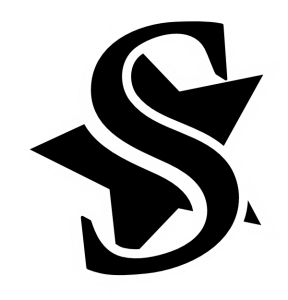 Starter 2000 Magic The Gathering Symbol