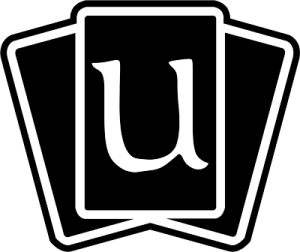 Unlimited Edition Magic The Gathering Symbol