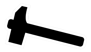 Urzas Legacy Magic The Gathering Symbol