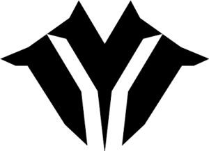 Vintage Masters Magic The Gathering Symbol