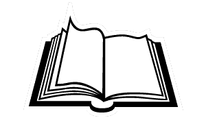 Weatherlight Magic The Gathering Symbol