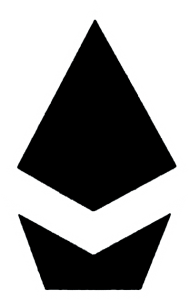 Zendikar Expeditions Magic The Gathering Symbol