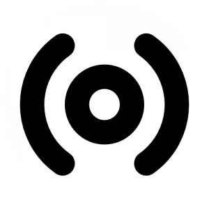 Arceus Pokemon card set symbol