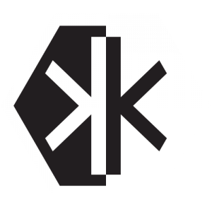 Black and White Boundaries Crossed Pokemon card set symbol