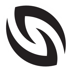 Black and White Dragons Exalted Pokemon card set symbol