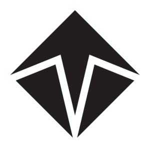 Black and White Emerging Powers Pokemon card set symbol