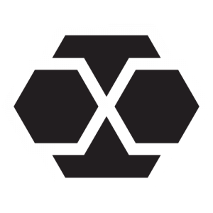 Black and White Next Destinies Pokemon card set symbol