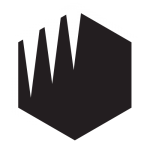 Black and White Plasma Freeze Pokemon card set symbol