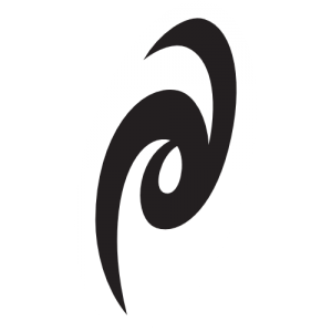 Call of Legends Pokemon card set symbol