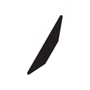 EX Crystal Guardians Pokemon card set symbol