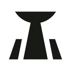 EX Delta Species Pokemon card set symbol