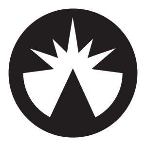 EX Power Keepers Pokemon card set symbol