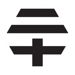 Generations Pokemon card set symbol