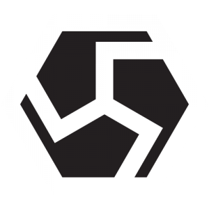 Great Encounters Pokemon card set symbol