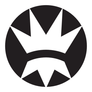 HeartGold and SoulSilver Triumphant Pokemon card set symbol